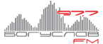 Boguslav FM logo