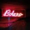 Bolero logo