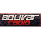 Bolivarfm logo