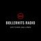 BollerHits Radio logo