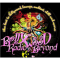BOLLYWOOD RADIO AND BEYOND logo
