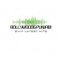 Bollywood&Punjabi Latest Hits 24/7 logo