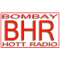 Bombay Hott Radio logo