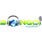 Bongo Radio logo