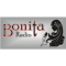 Bonita Radio logo