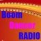 Boom-Dancer-Radio logo