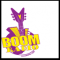 BOOM RADIO logo