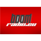 BoomRadio.cz logo