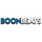 Boon Beats logo