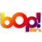 bOp! Classic Hits logo