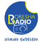 Boresha Radio logo