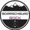 Borischguad Rock logo
