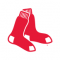 Boston Red Sox logo