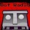 BOT-Radio.com logo