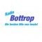Bottrop logo