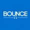 BOUNCE Radio logo