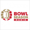 Bowl Season Radio logo