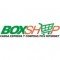 Box Shop Radio logo