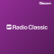 BP Radio Classic logo