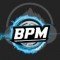 Bpm logo