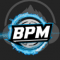 BPM logo