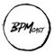 Bpmcast logo