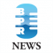 BPR News logo