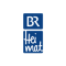 BR Heimat logo