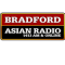 Bradford Asian Radio logo