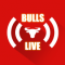 Bradford Bulls Live logo