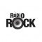 Rádio ROCK logo