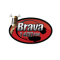 Brava 1480 logo