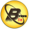 Brava fm logo