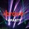 Bravefmparty logo