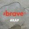 Bravefmrap logo