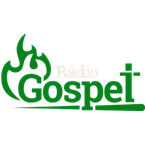 Rede Bravida Jesus logo