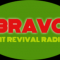 Bravo Hit Revival Radio logo
