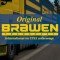 Brawen logo