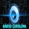 Carolina fm logo