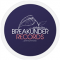 Break Under Records logo