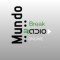 Breakbeat Radio logo