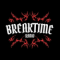 BreakTime logo