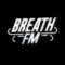 BreathFM logo