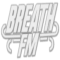 BreathFM logo