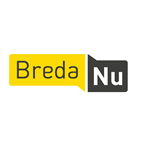 BredaNu logo