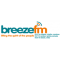 Breeze FM Zambia logo