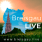 Breisgaulive logo