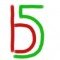 Bremen 5 logo