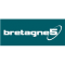 Bretagne 5 logo