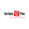Brian FM Oamaru logo